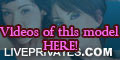 CasyWillson PRIVATE